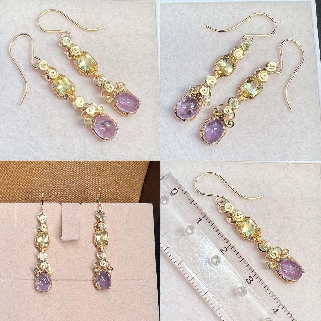 【for みぃ様】オーダー品