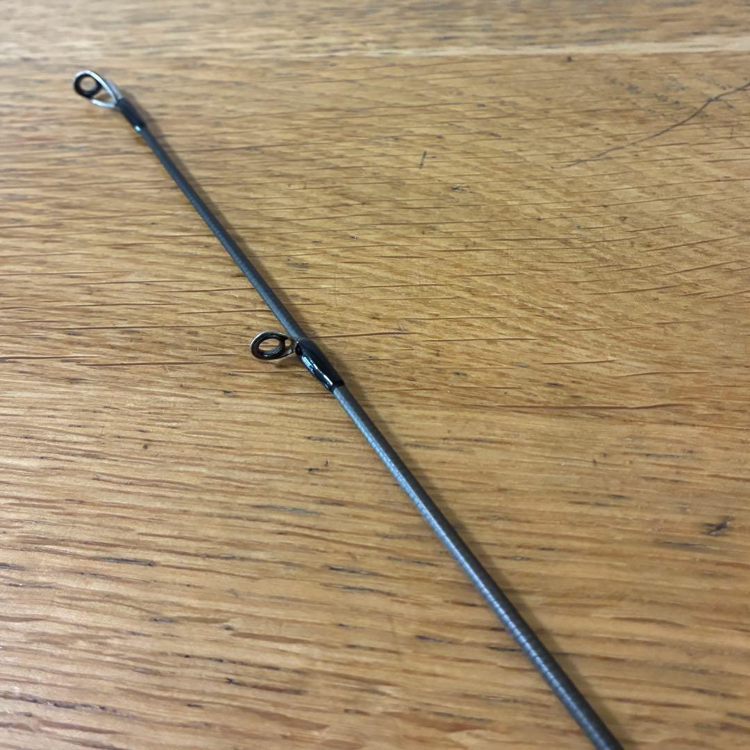 【最終価格】エバーグリーン オライオン OCSC-67M カンタータ