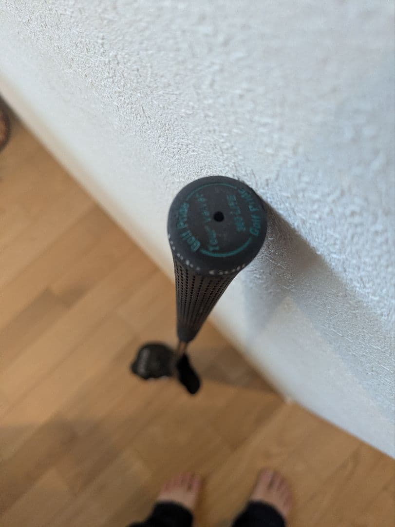 G430MAXフェアウェイウッド 5番 Speeder SLK6S 短尺