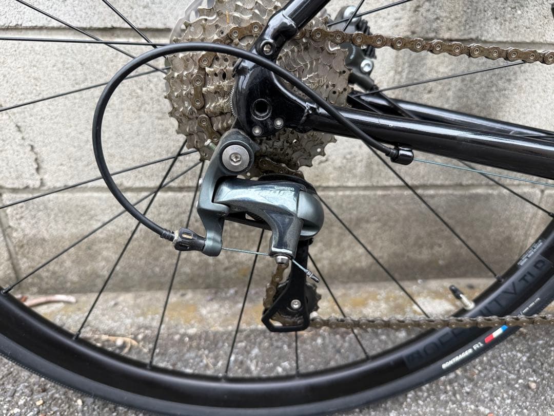 良い取りさん専用