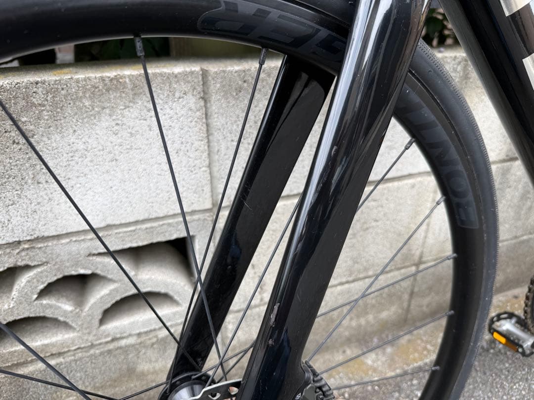 良い取りさん専用