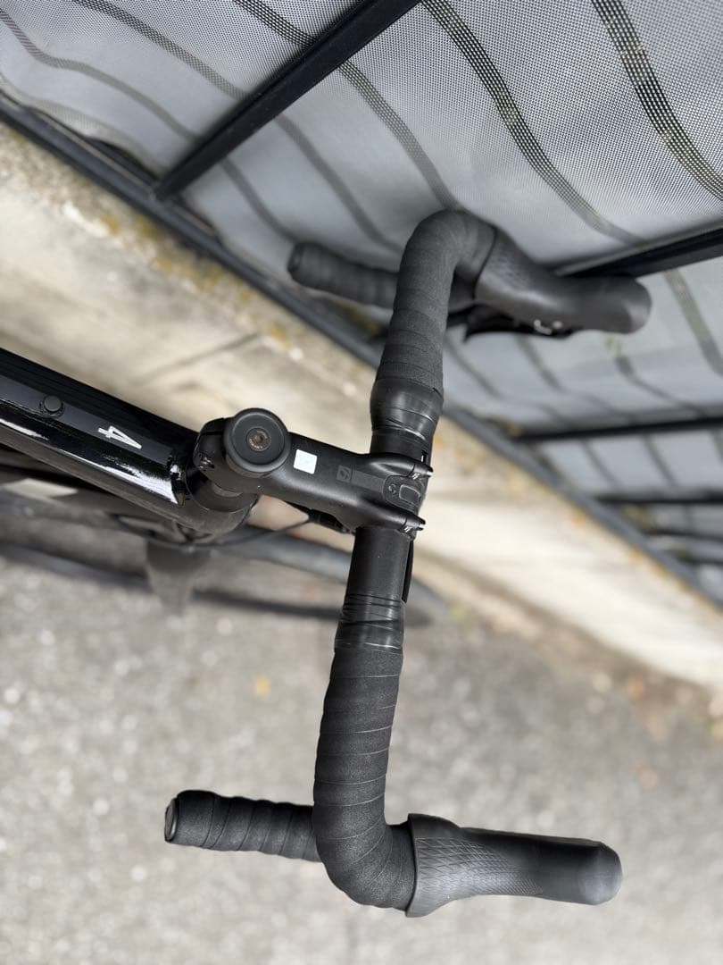 良い取りさん専用