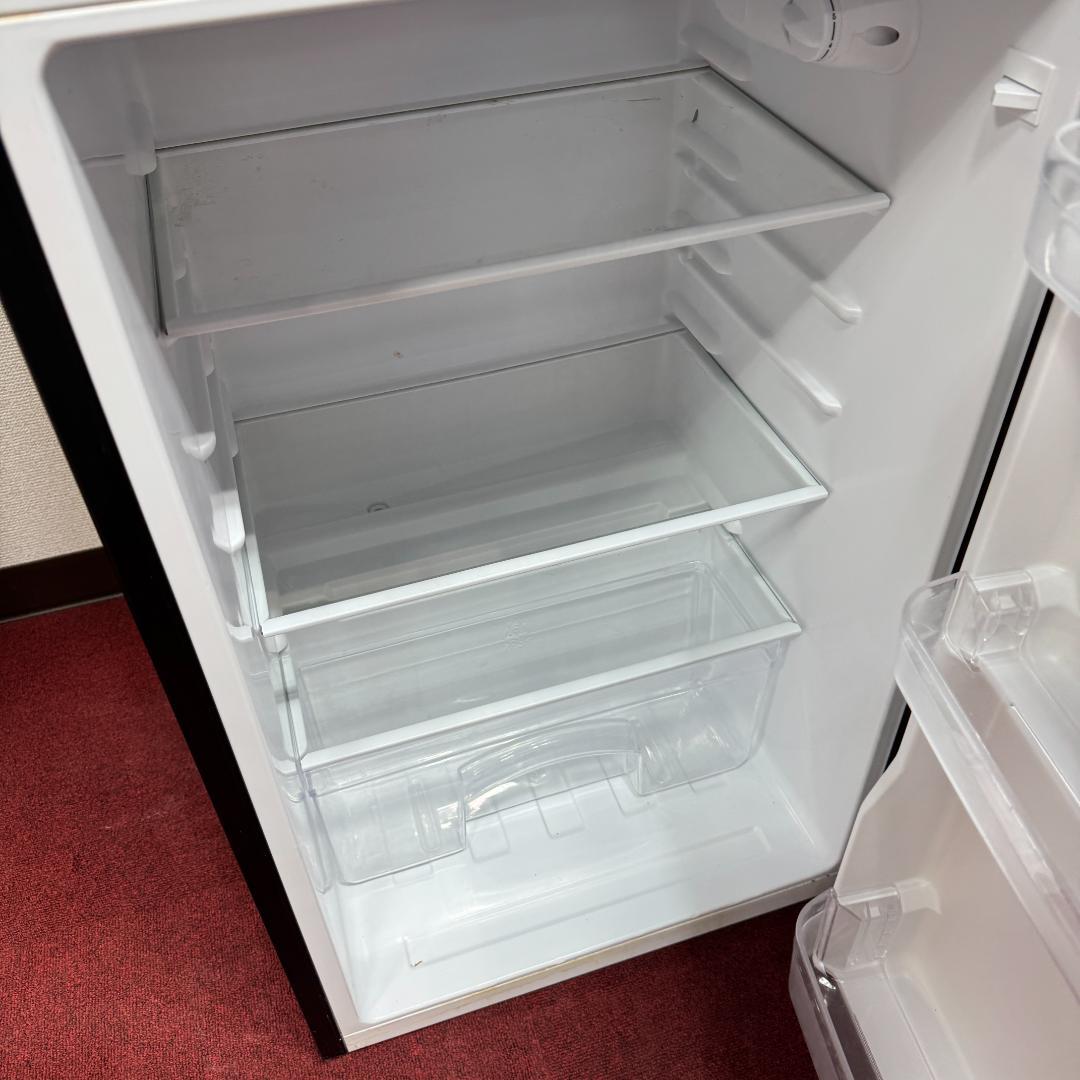 東京23区送料無料 美品家電2点セット 取り置きOK プロによる洗浄/除菌