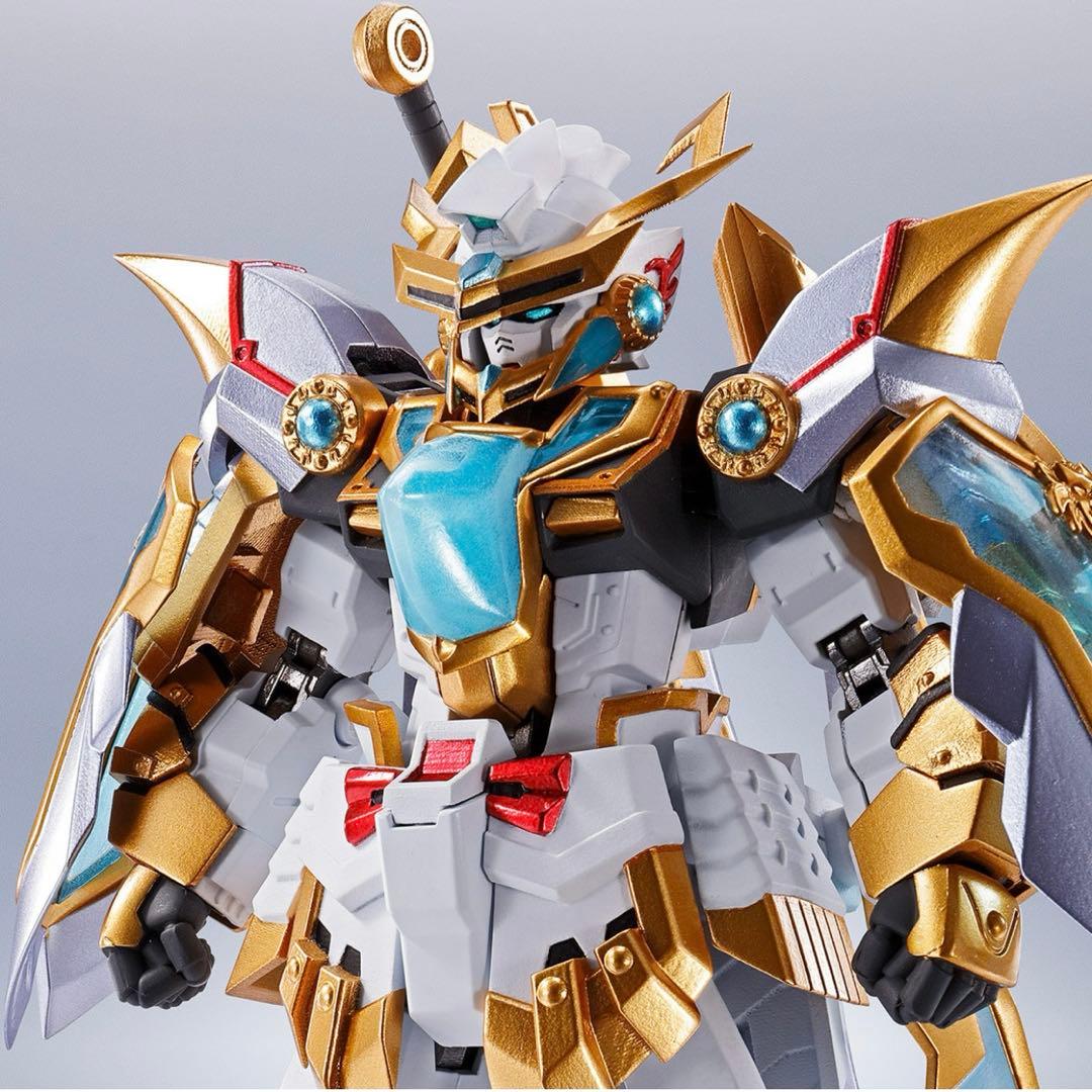 ヘンリー・ミラー 直筆サイン『ザンジバル沖のどこか』リトグラフ