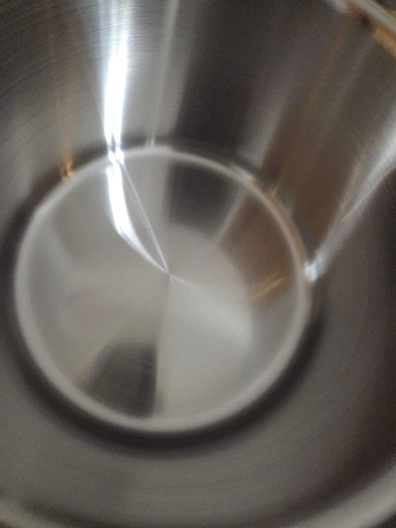 Amway　アムウェイ　4Lシチューパン　3点セット