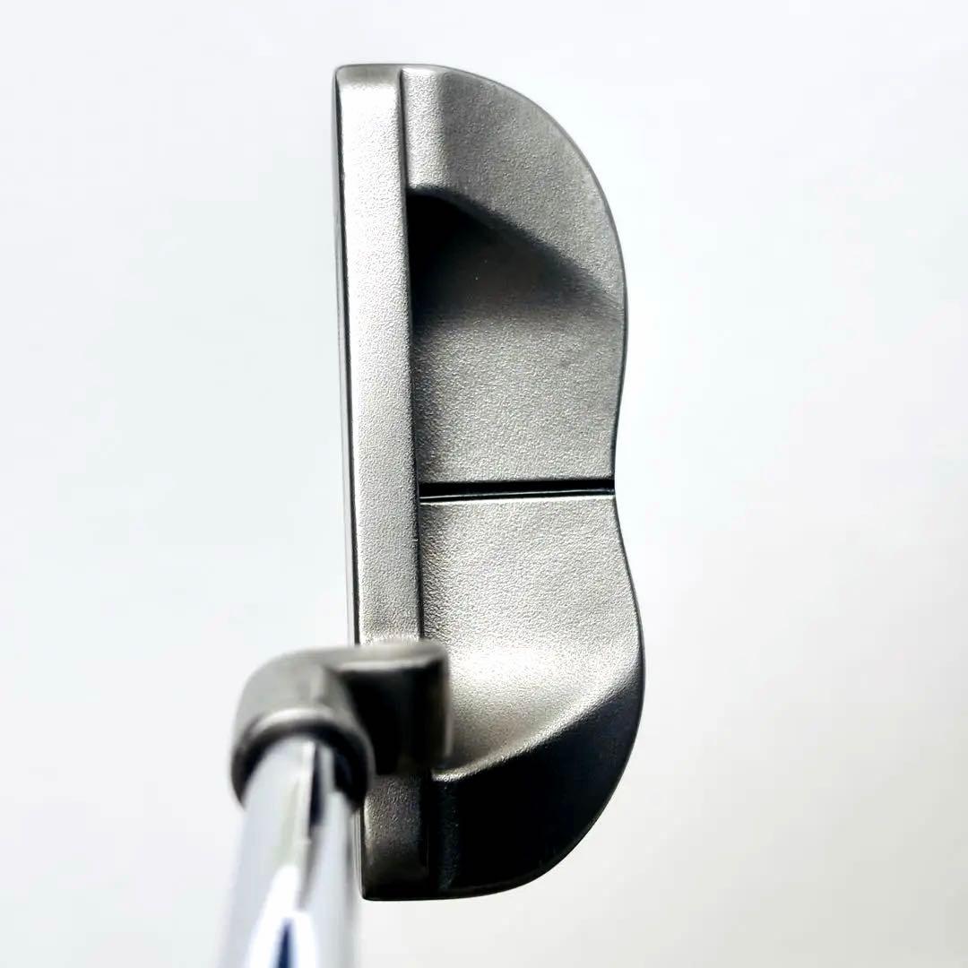 PING ピン iWiシリーズパター B60