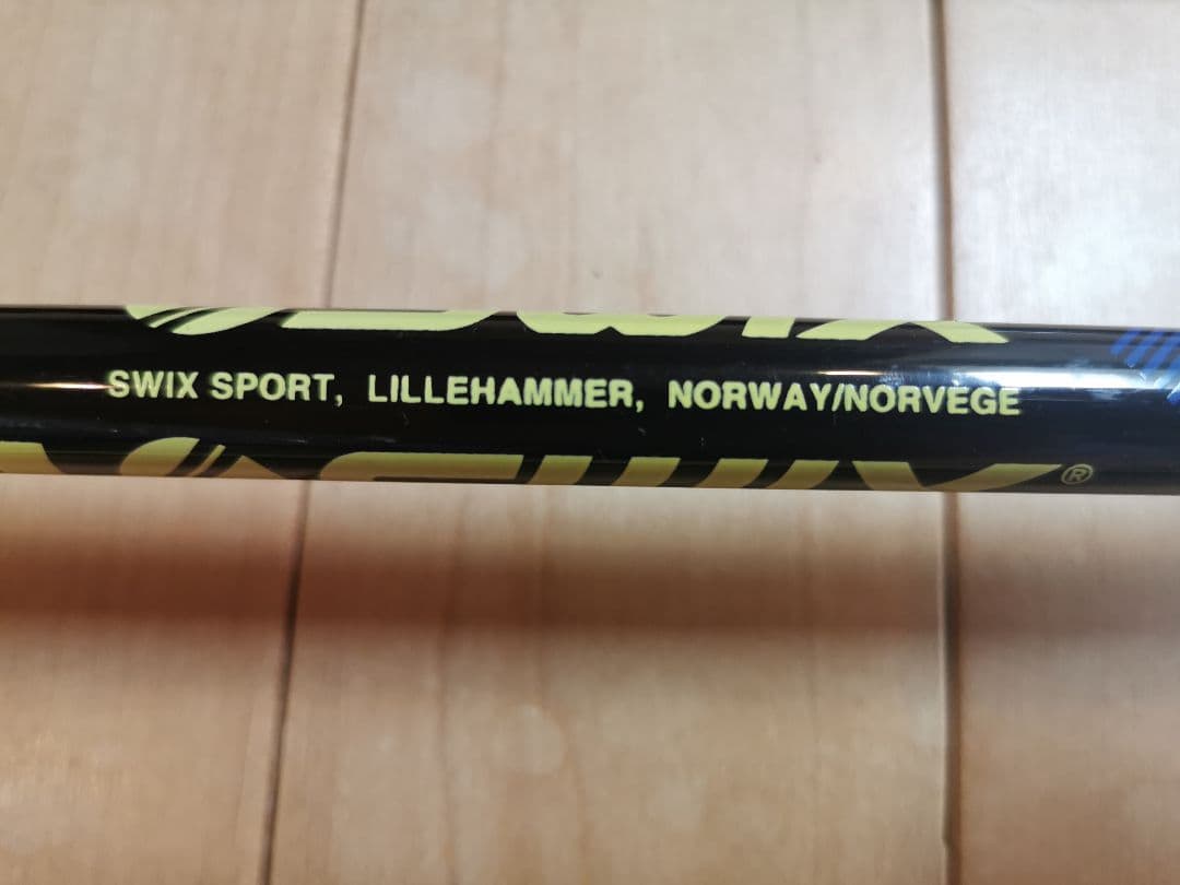 a*q様 スキー　クロスカントリー　ブーツEU42　板177cm