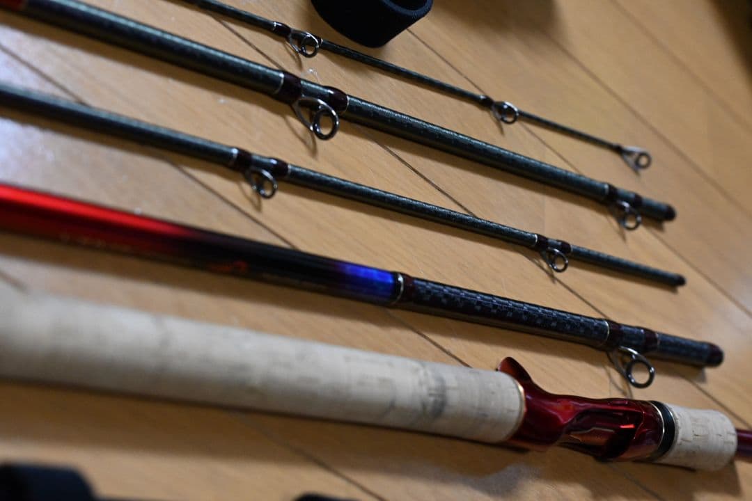 ワールドシャウラ ドリームツアーエディション 1704r-5 スコーピオン