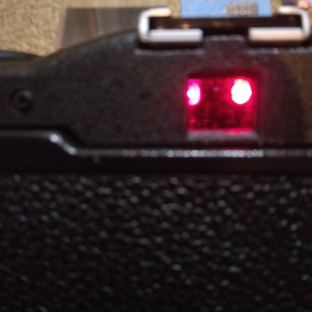 LOMO LC-A トイカメラ ロモ