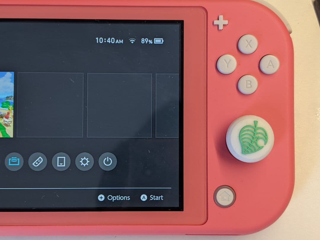s*1様 Nintendo Switch Lite ピンク 本体 ゲームソフト付