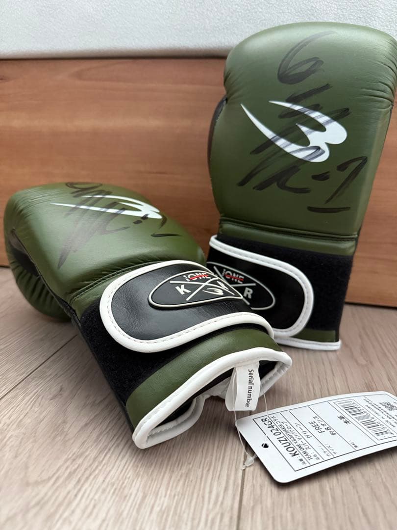 ケトルベル PRO ACTIVE(プロアクティブ) 20kg ①パウダーコート-人気