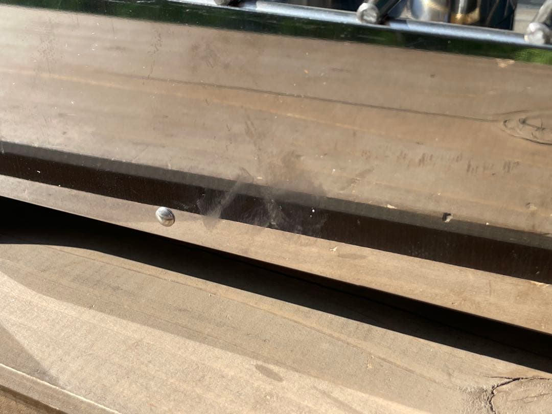 サイレントツーバーナー（テンマクデザイン）asobitoツールボックスMワイド付