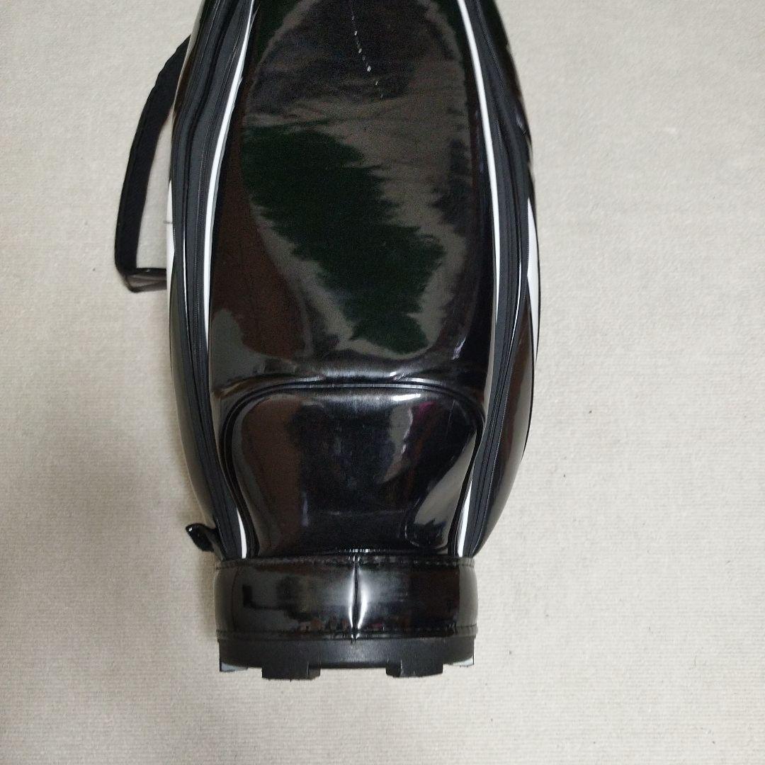 Callaway キャディバッグ ブラック