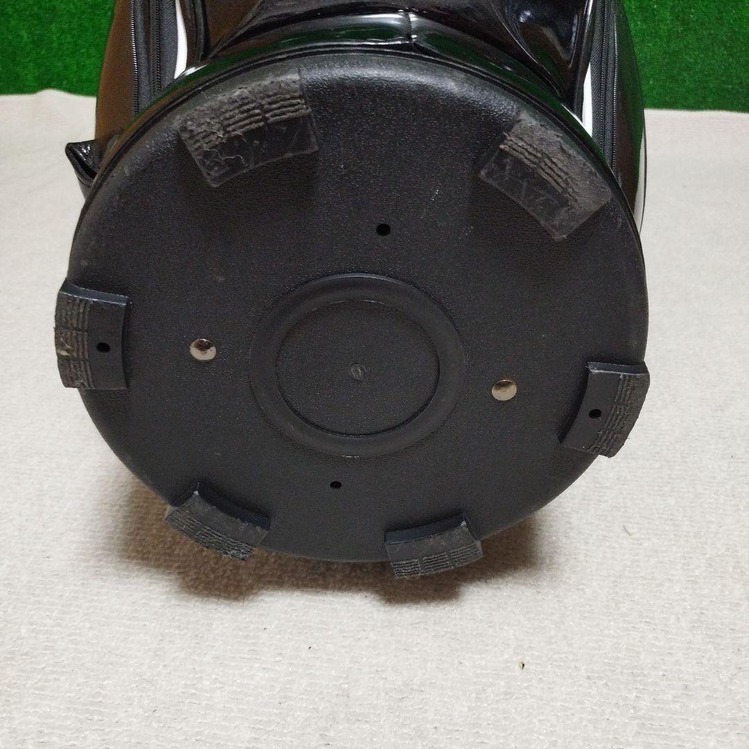 Callaway キャディバッグ ブラック