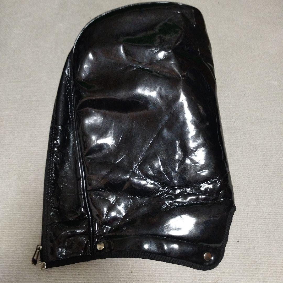 Callaway キャディバッグ ブラック