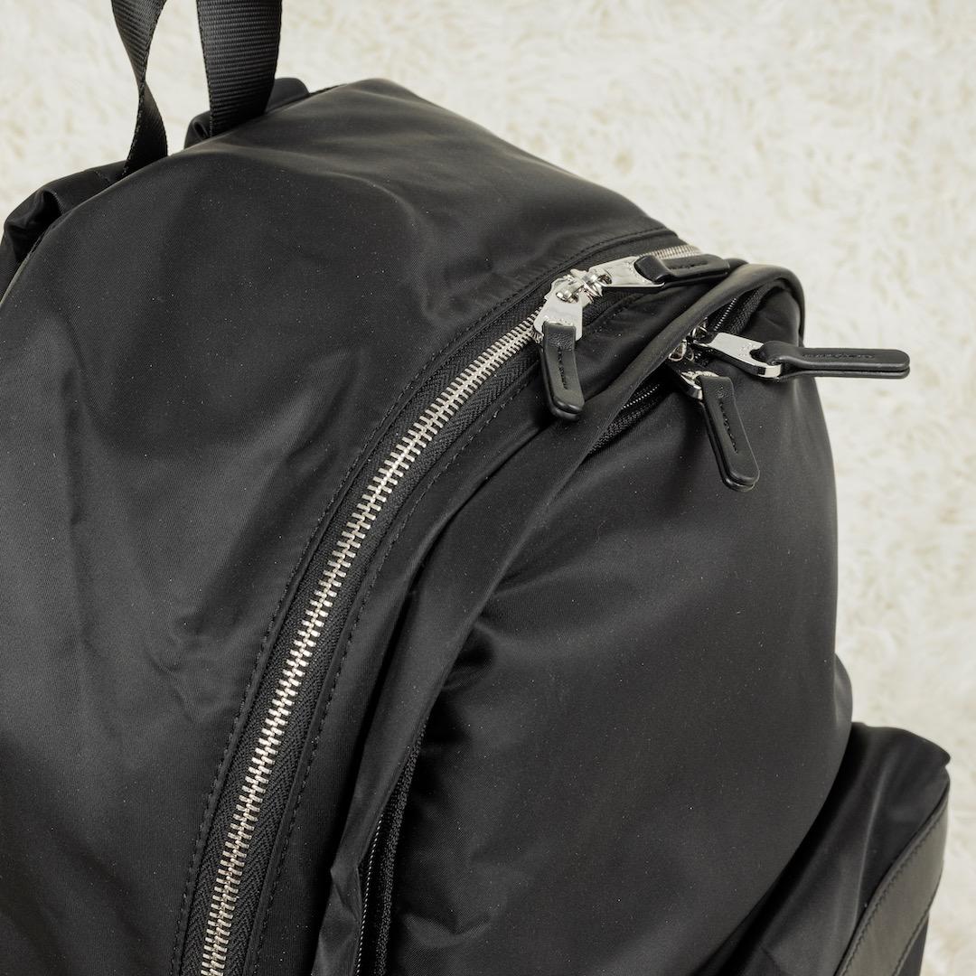 ROPE E'POR ロペ エポール Pac Sac パックサック リュック