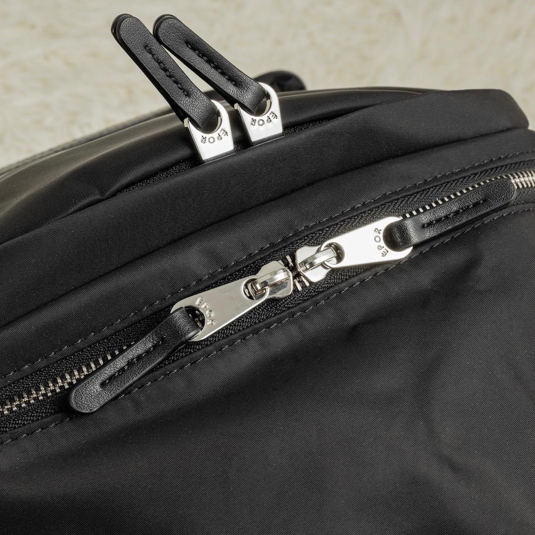 ROPE E'POR ロペ エポール Pac Sac パックサック リュック