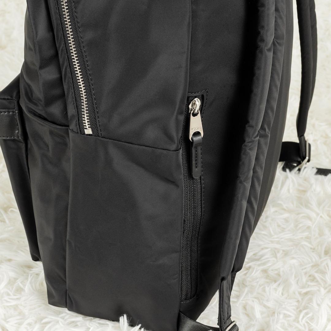 ROPE E'POR ロペ エポール Pac Sac パックサック リュック