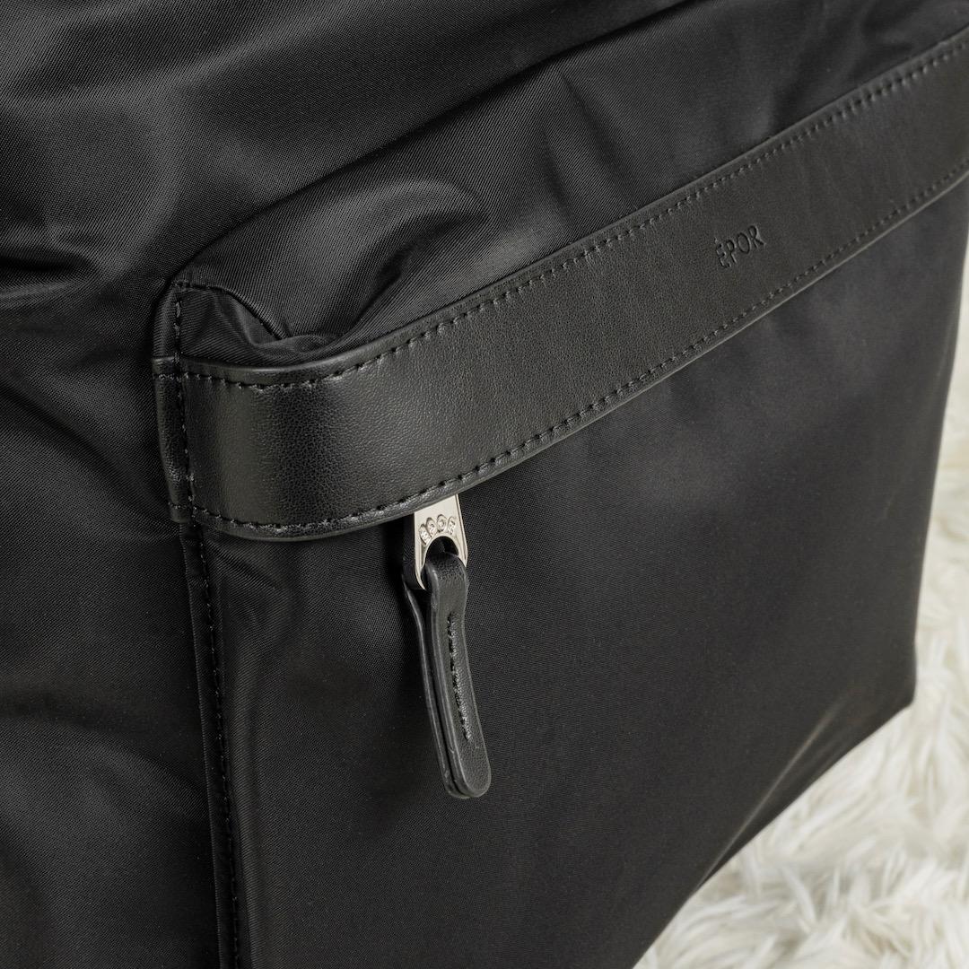 ROPE E'POR ロペ エポール Pac Sac パックサック リュック