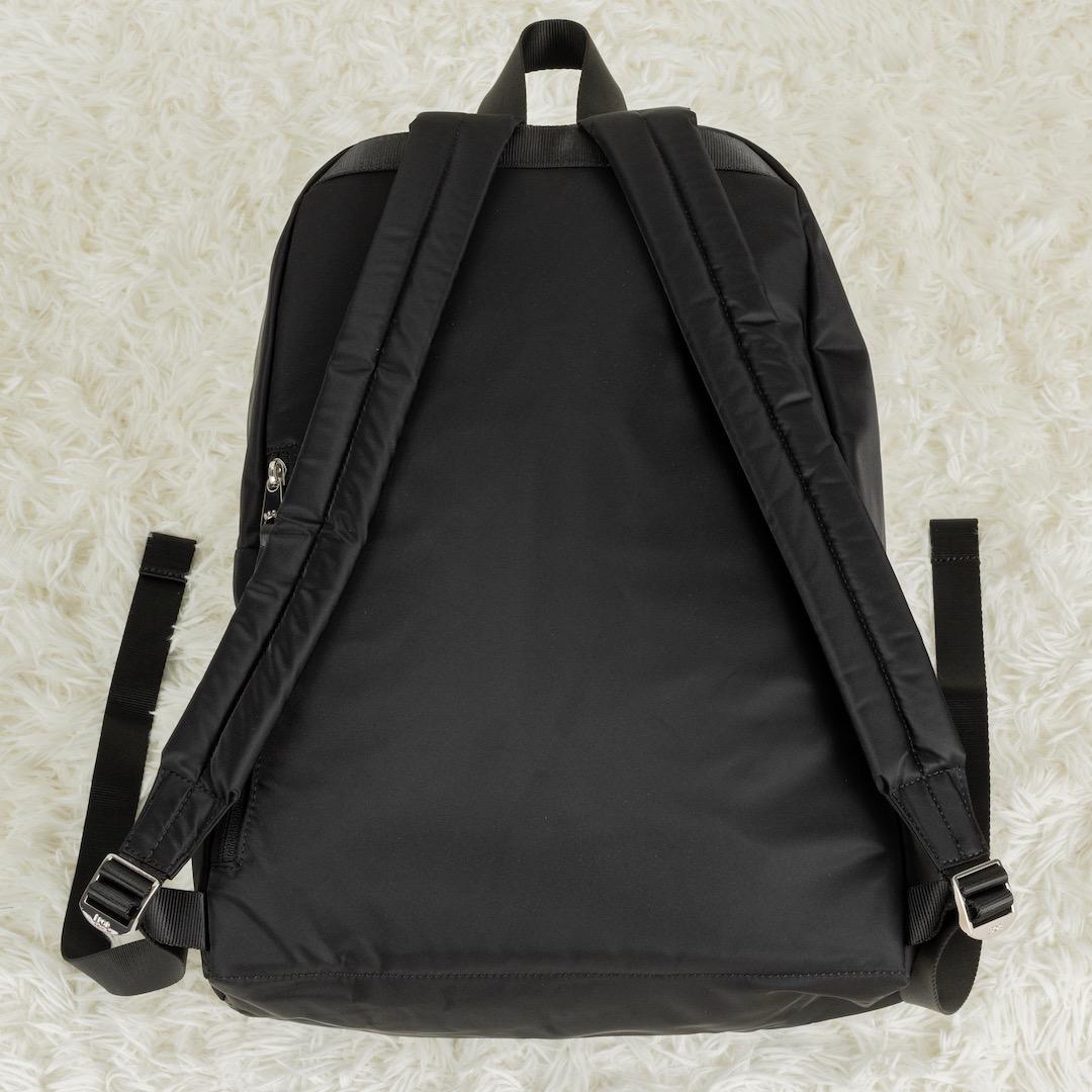 ROPE E'POR ロペ エポール Pac Sac パックサック リュック