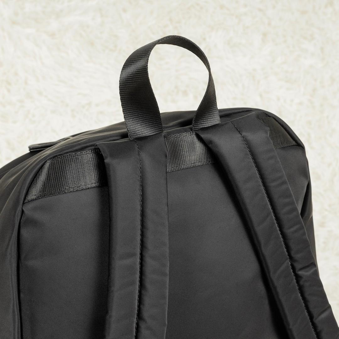 ROPE E'POR ロペ エポール Pac Sac パックサック リュック