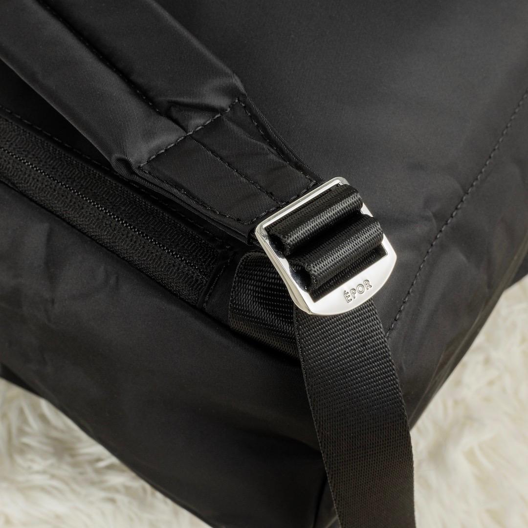 ROPE E'POR ロペ エポール Pac Sac パックサック リュック