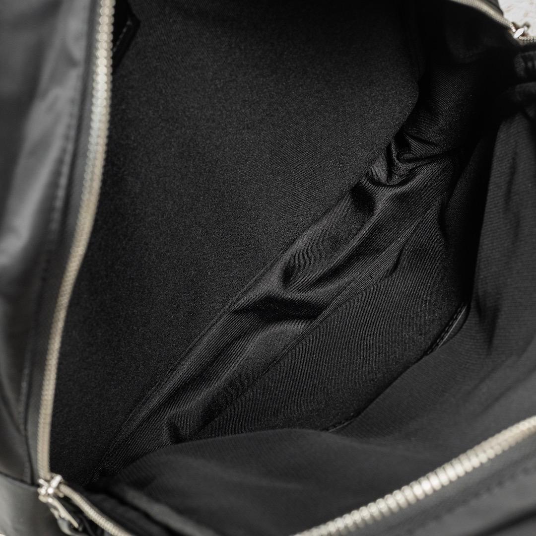 ROPE E'POR ロペ エポール Pac Sac パックサック リュック