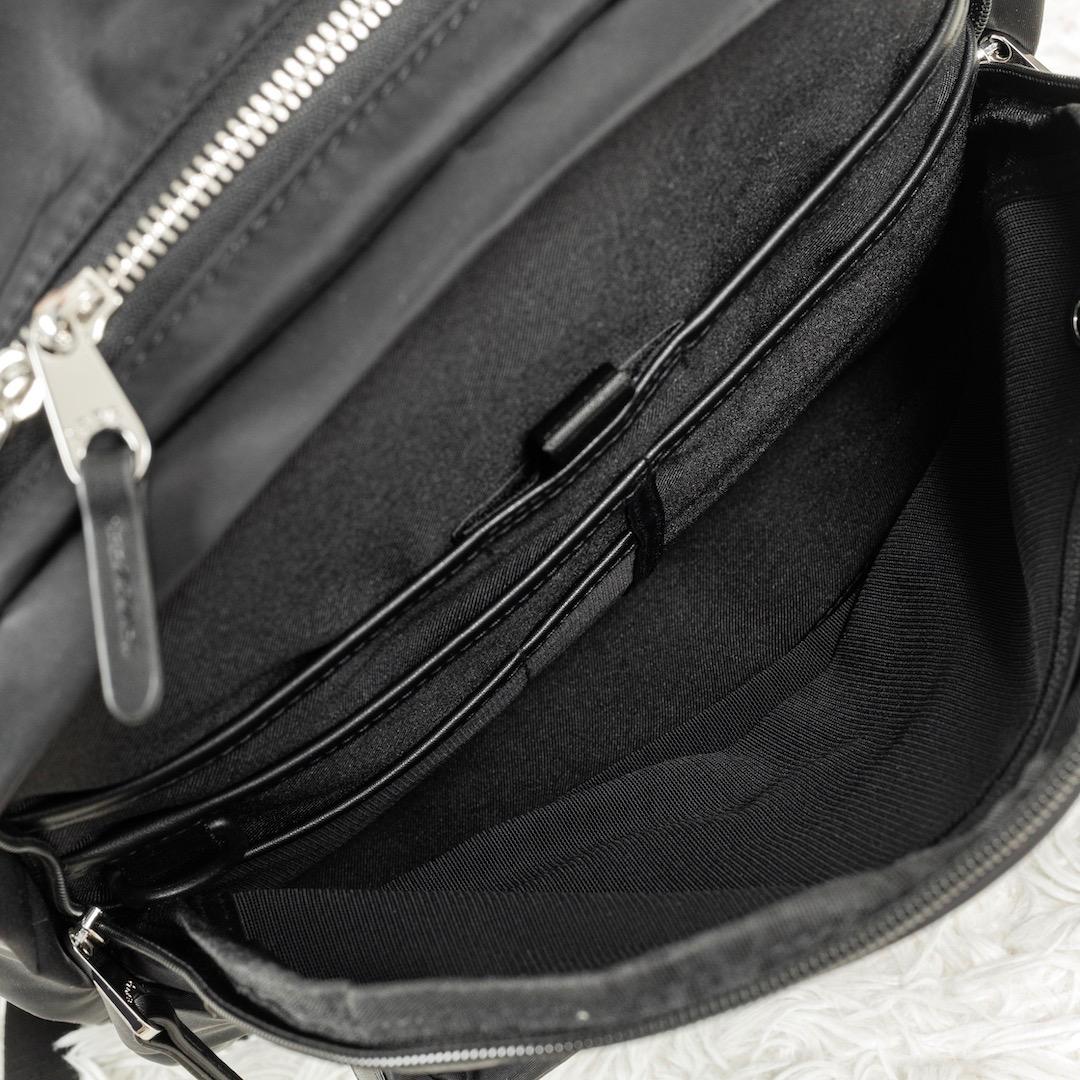 ROPE E'POR ロペ エポール Pac Sac パックサック リュック