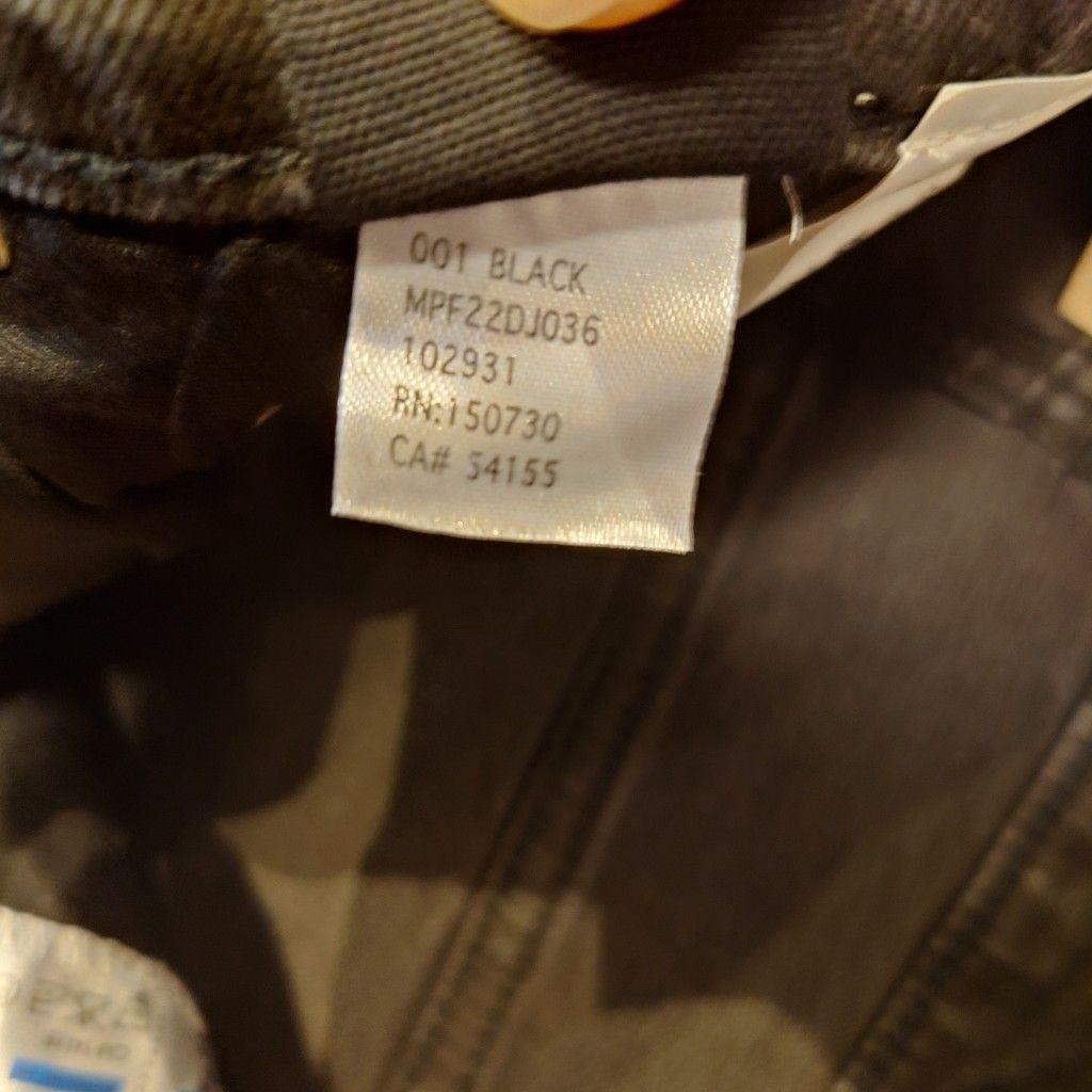 新品 ksubi Chitch World Tour スキニー ストレッチ 28