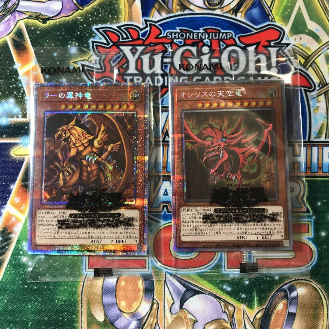 MTG 古の墳墓/Ancient Tomb EOS日本語版ギャラクシーFOIL