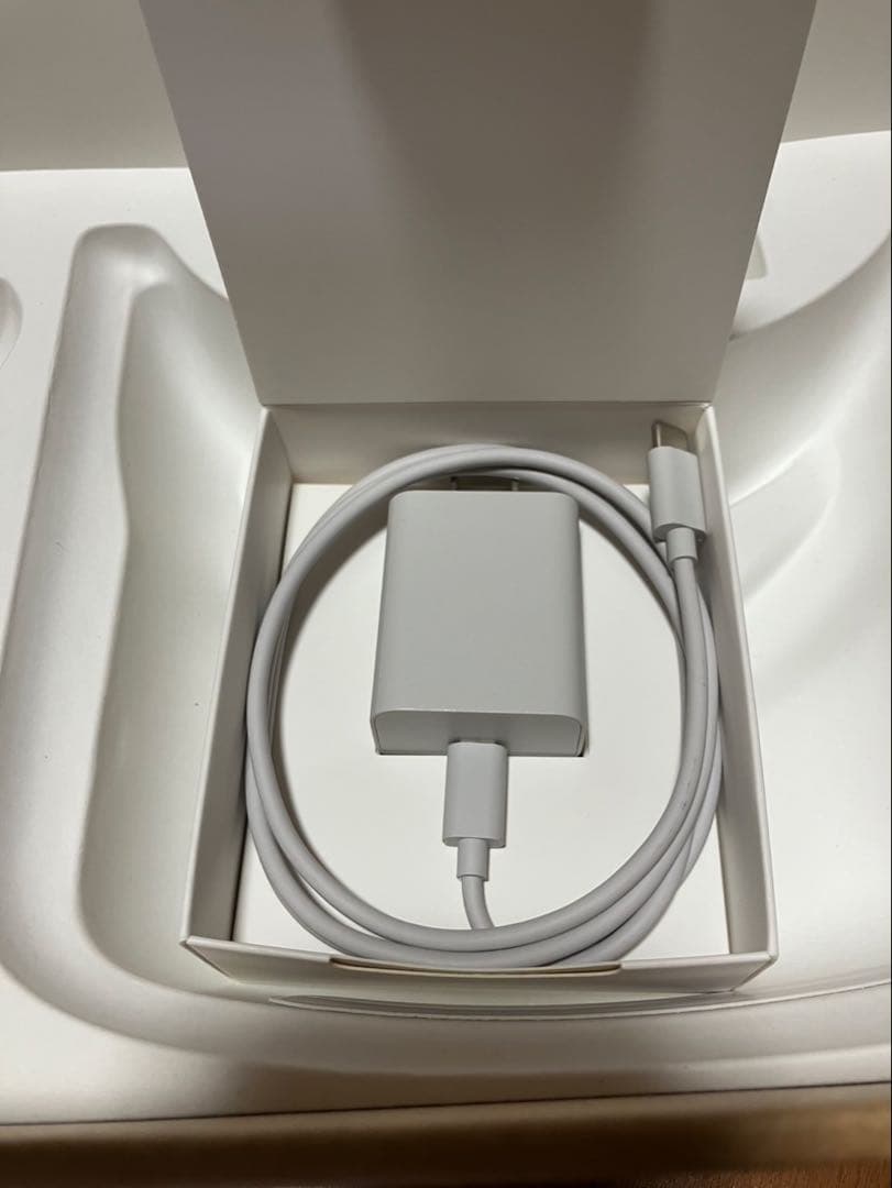  Quest2 128GB VRヘッドセット メタクエスト