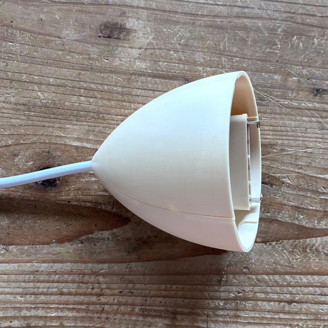 ◎トッティ様専用◎トルボー 155 2点セット グラスペンダント リ