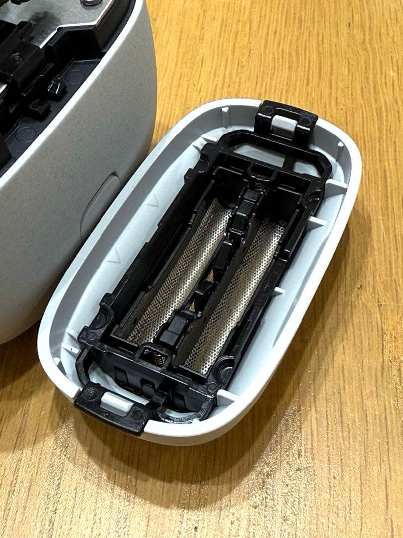 Panasonic ラムダッシュ　パームイン　LITE