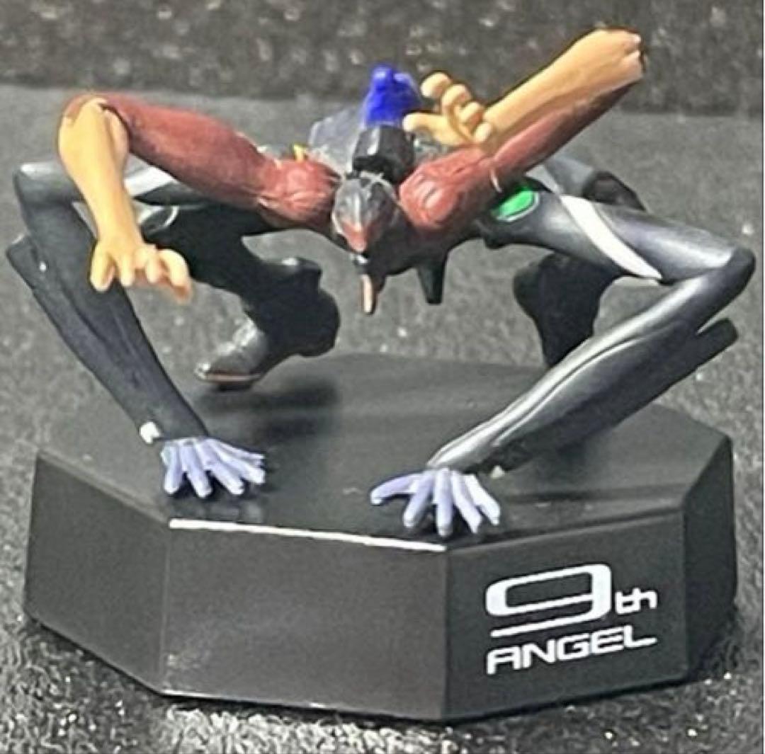 ❣️✨❣️ヱヴァンゲリヲン　フィギュアなどまとめ売り　約33点❣️✨❣️