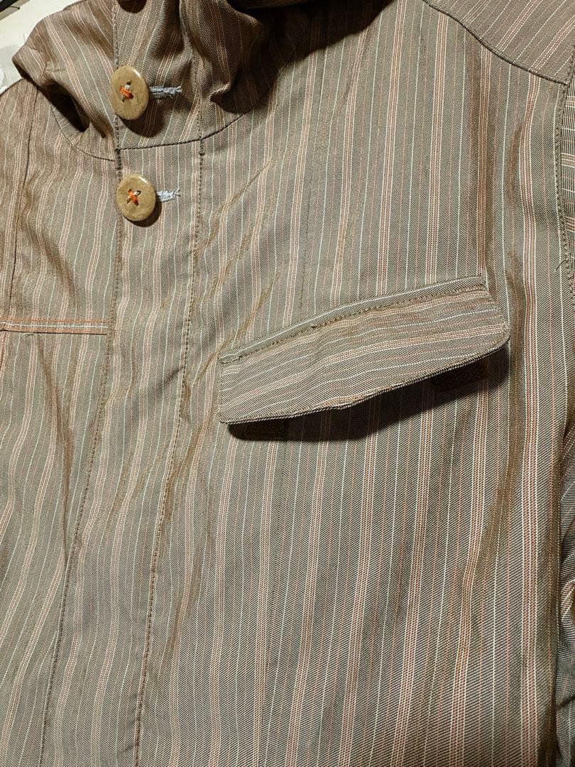 ★美品★BURTON RONINバートン　スノーウェア レディーススノボウェアM