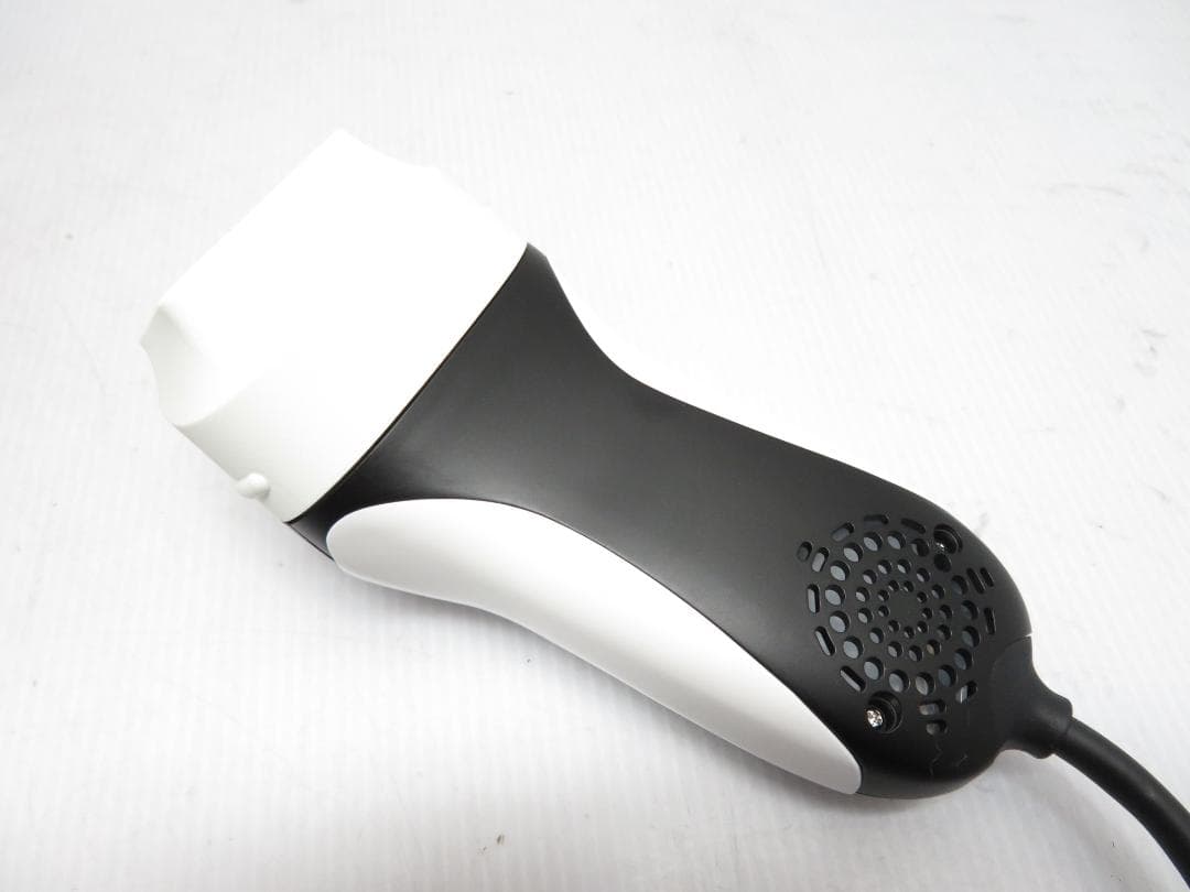 新品同等 ケノン ver 8.6J 脱毛器 スーパープレミアム2 ke-non