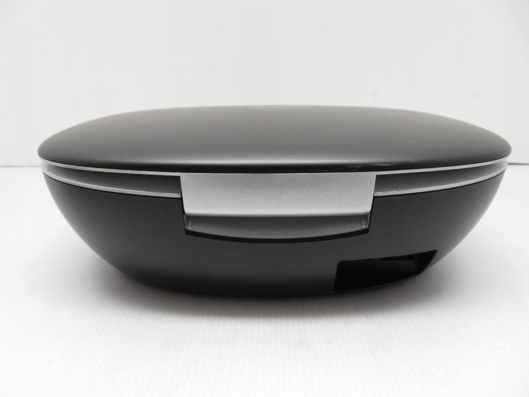 新品同等 ケノン ver 8.6J 脱毛器 スーパープレミアム2 ke-non