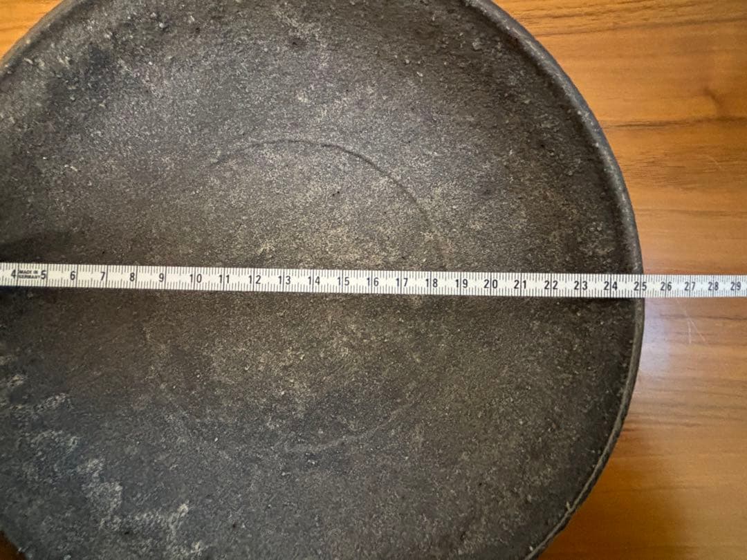 m*i様 作家　桑原哲夫さんの器　セット　ごつごつ・ざらざら系