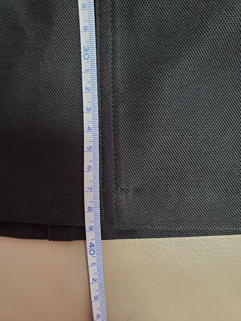 MASTER BUNNY EDITION　マスターバニーエディション　スカート