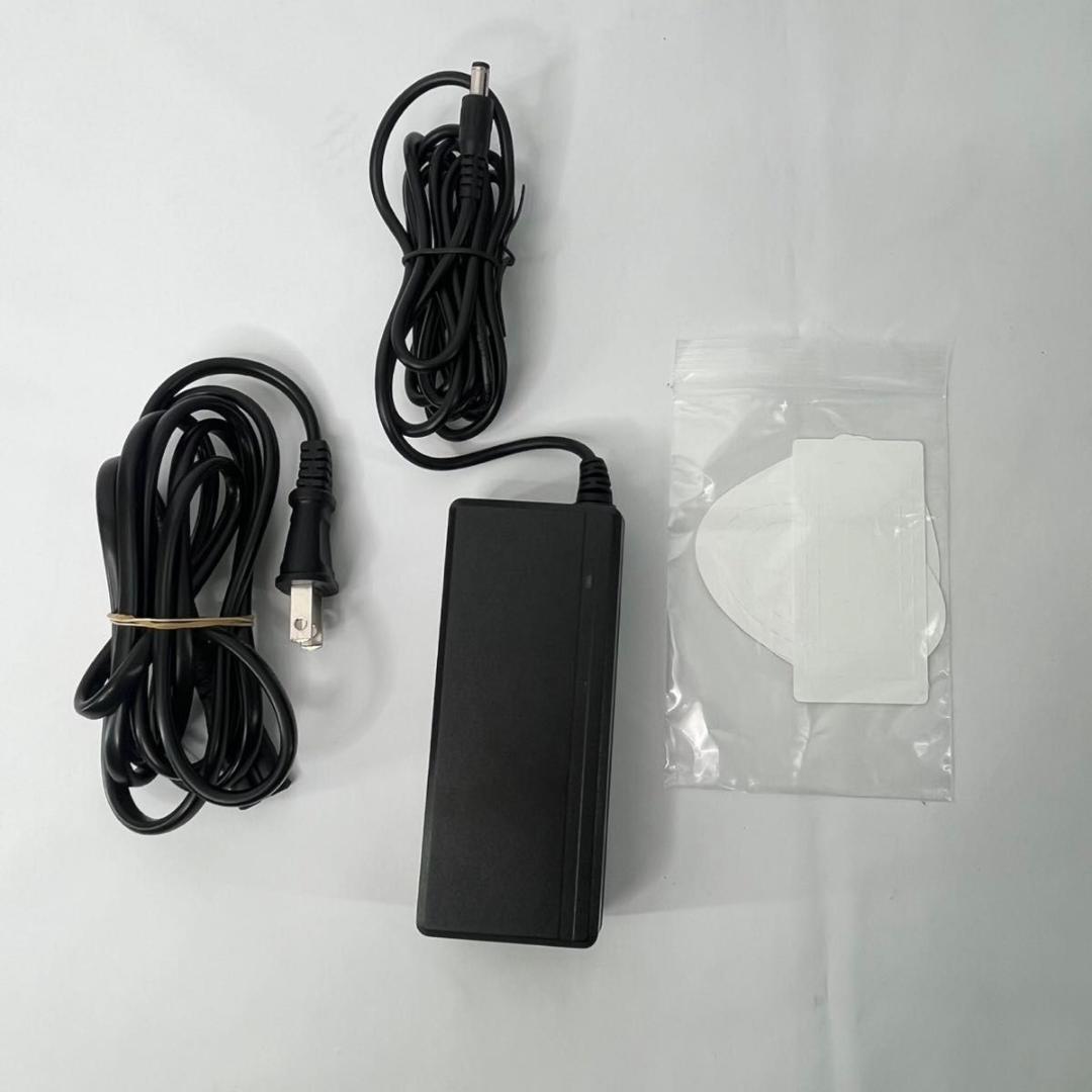 【美品】YA-MAN レイボーテRフラッシュ ハイパー PSM-100B