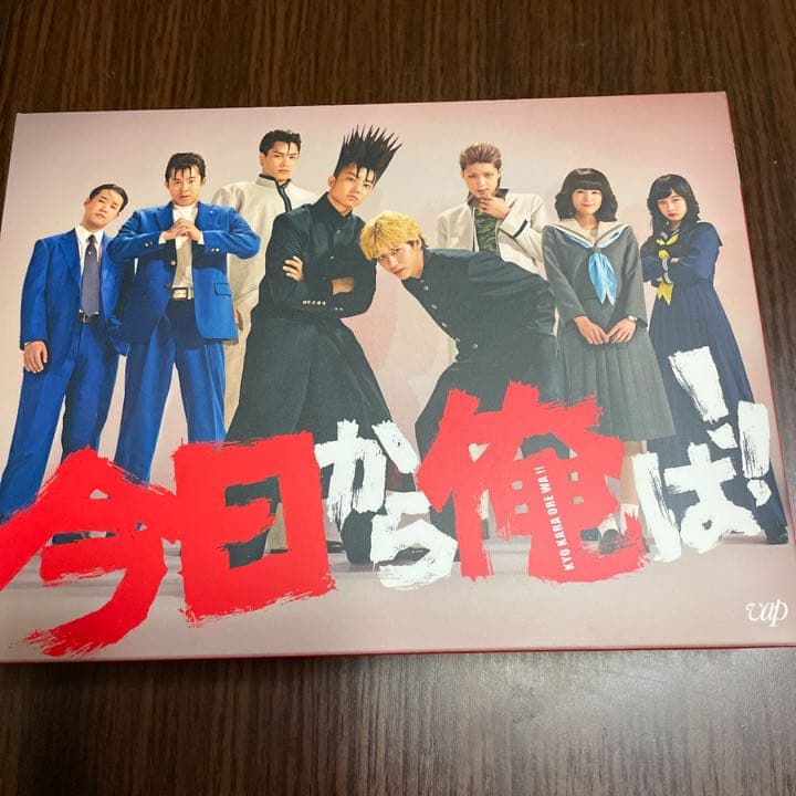 初回限定 コード・ブルー ドクターヘリ緊急救命 DVD-BOX 山下智久 新垣
