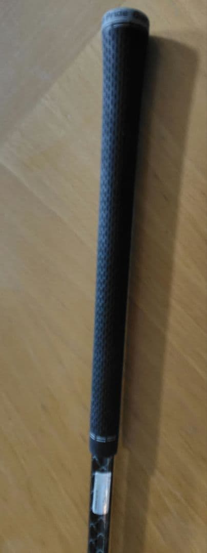 【キャロウェイ】 ローグ ST MAX（15度）TENSEI 55S