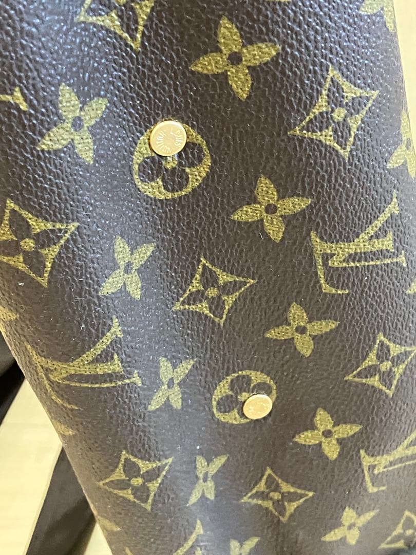 Louis Vuitton 旅行バッグ スーツケース