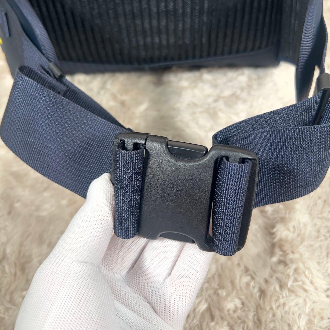 ✨大人気✨　PORTER ポーター シングス 2way ウエストバッグ