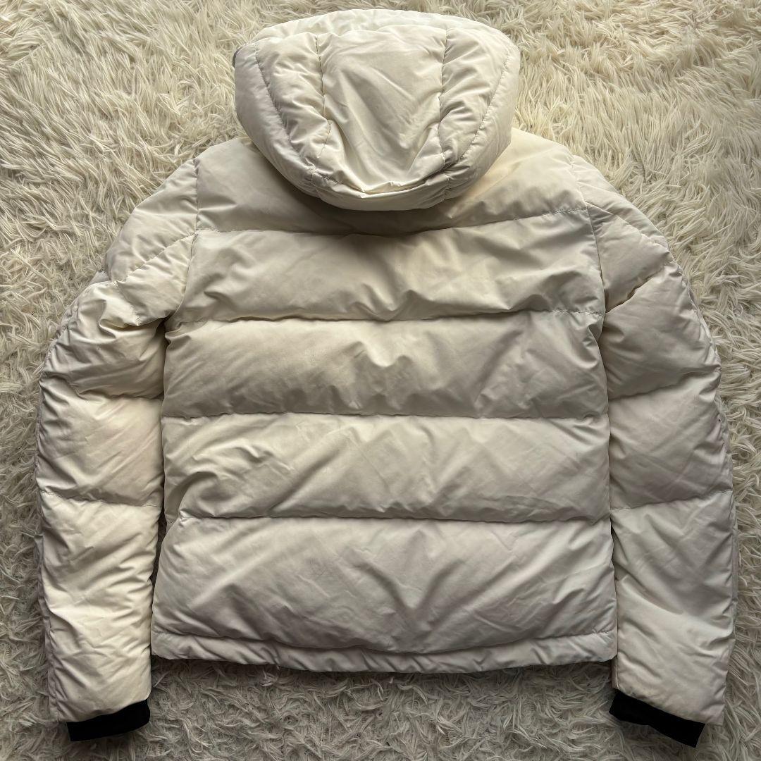 ※それぼくの※　　　　　　　　　　 【激レア 良品】ナンガ×クリフメイヤー