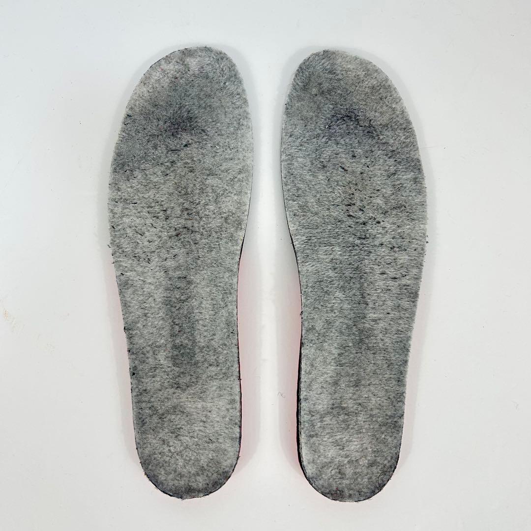 DALBELLO DRS 120 スキーブーツ レーシングモデル 26.5cm