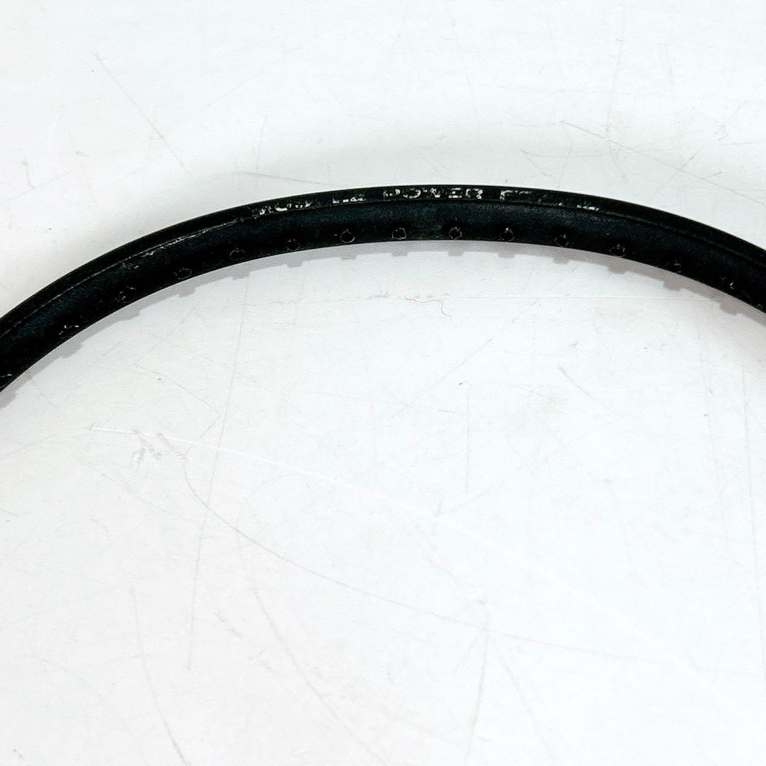 【希少】 Ti10 Titanium Mesh バドミントンラケット YONEX