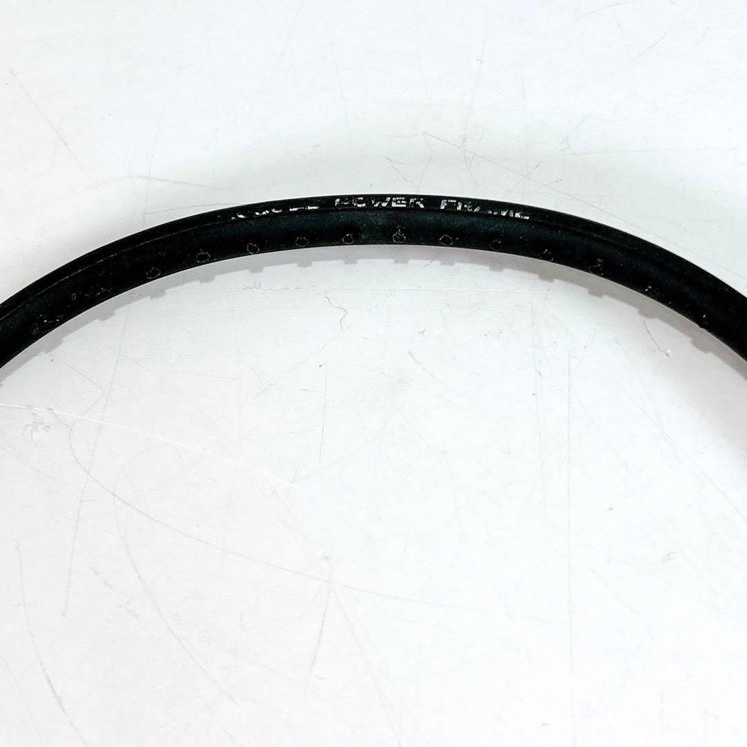 【希少】 Ti10 Titanium Mesh バドミントンラケット YONEX