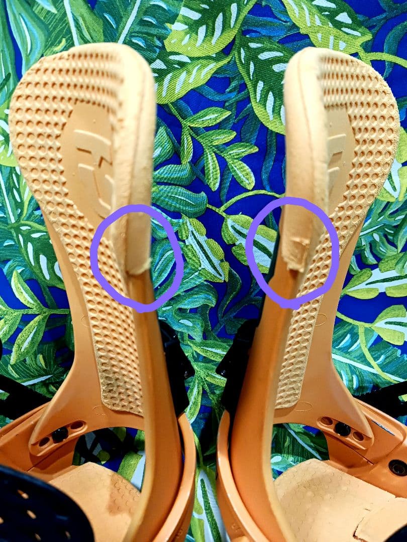 UNION FORCE(TEAM HB)オレンジ/ブラック_Sサイズ