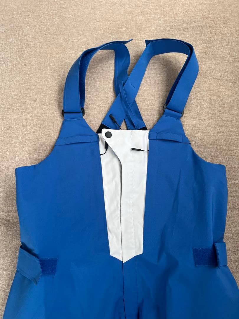 【美品】　オガサカ　スキーウェア上下